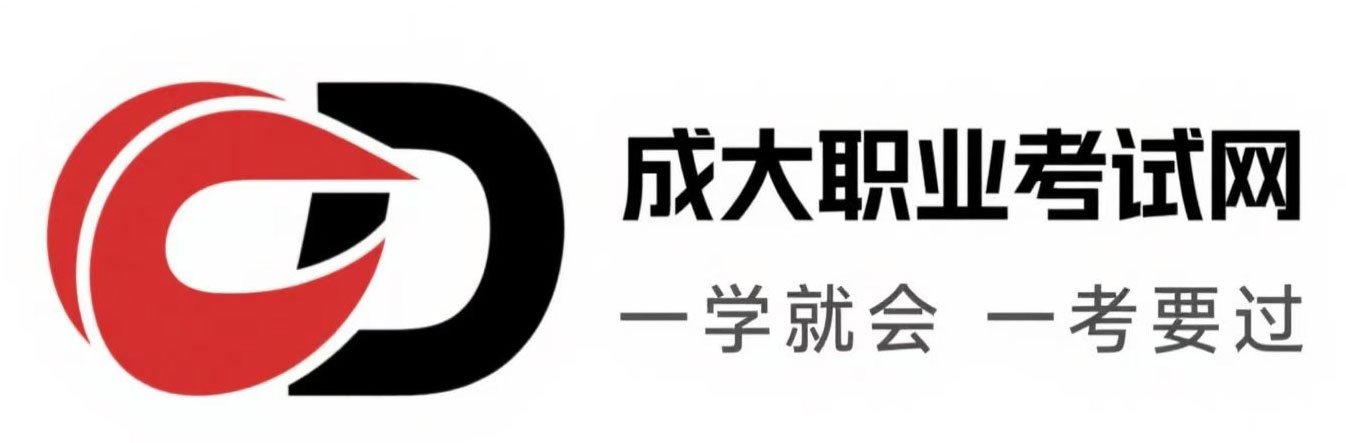 logo图片